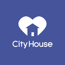City House logo