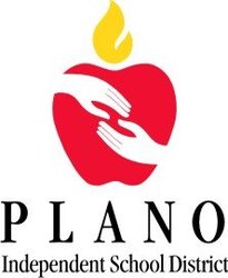 Plano ISD logo